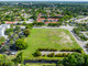 Działka na sprzedaż - ROYAL PALM DRIVE, CORAL SPRINGS FL Coral Springs, Usa, 10 192,02 m², 4 000 000 USD (16 280 000 PLN), NET-100838806