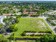 Działka na sprzedaż - ROYAL PALM DRIVE, CORAL SPRINGS FL Coral Springs, Usa, 10 192,02 m², 4 000 000 USD (15 360 000 PLN), NET-100838806