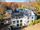 Dom na sprzedaż - 75 Outlook Drive Lexington, Usa, 641,5 m², 3 850 000 USD (15 669 500 PLN), NET-102904874