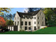 Dom na sprzedaż - 3 Effie Place Lexington, Usa, 635,83 m², 4 200 000 USD (16 548 000 PLN), NET-94689345