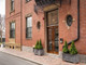 Mieszkanie na sprzedaż - 50 Beacon, Unit Boston, Usa, 186,36 m², 3 250 000 USD (13 065 000 PLN), NET-96680254