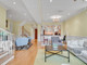 Mieszkanie na sprzedaż - 50 Beacon, Unit Boston, Usa, 186,36 m², 3 250 000 USD (13 065 000 PLN), NET-96680254