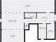 Dom na sprzedaż - 88 School St. Lexington, Usa, 441,29 m², 2 595 000 USD (10 224 300 PLN), NET-97001036
