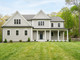 Dom na sprzedaż - 9 Bruce Rd Lexington, Usa, 560,11 m², 3 395 000 USD (13 546 050 PLN), NET-97530293