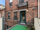 Dom na sprzedaż - 5 Taylor St Boston, Usa, 189,52 m², 2 595 000 USD (10 561 650 PLN), NET-102904968