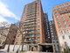 Mieszkanie na sprzedaż - 180 Beacon, Unit 3DandE Boston, Usa, 203,83 m², 2 799 000 USD (11 028 060 PLN), NET-96223653