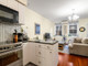 Mieszkanie na sprzedaż - 70 Chandler Street Boston, Usa, 335,66 m², 3 795 000 USD (15 293 850 PLN), NET-96680322