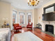 Mieszkanie na sprzedaż - 70 Chandler Street Boston, Usa, 335,66 m², 3 795 000 USD (15 293 850 PLN), NET-96680322