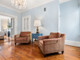 Dom na sprzedaż - 764 East Broadway Boston, Usa, 323,95 m², 2 399 999 USD (9 455 996 PLN), NET-97038277