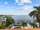 Dom na sprzedaż - 100 Driftwood Drive W Palm Harbor, Usa, 303,24 m², 2 699 000 USD (10 984 930 PLN), NET-102153141