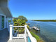 Dom na sprzedaż - 5422 Siesta Cove Drive Sarasota, Usa, 378,21 m², 3 800 000 USD (14 592 000 PLN), NET-96680439