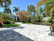 Dom na sprzedaż - 5422 Siesta Cove Drive Sarasota, Usa, 378,21 m², 3 800 000 USD (14 592 000 PLN), NET-96680439