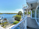 Dom na sprzedaż - 5422 Siesta Cove Drive Sarasota, Usa, 378,21 m², 3 800 000 USD (14 592 000 PLN), NET-96680439