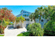 Dom na sprzedaż - 5422 Siesta Cove Drive Sarasota, Usa, 378,21 m², 3 800 000 USD (14 592 000 PLN), NET-96680439