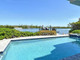 Dom na sprzedaż - 5422 Siesta Cove Drive Sarasota, Usa, 378,21 m², 3 800 000 USD (14 592 000 PLN), NET-96680439