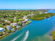 Dom na sprzedaż - 5422 Siesta Cove Drive Sarasota, Usa, 378,21 m², 3 800 000 USD (14 592 000 PLN), NET-96680439