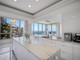 Mieszkanie na sprzedaż - 415 L Ambiance Drive, Unit A Longboat Key, Usa, 314,01 m², 5 840 000 USD (22 367 200 PLN), NET-100085651