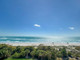 Mieszkanie na sprzedaż - 415 L Ambiance Drive, Unit A Longboat Key, Usa, 314,01 m², 5 840 000 USD (23 476 800 PLN), NET-100085651