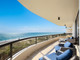 Mieszkanie na sprzedaż - 415 L Ambiance Drive, Unit A Longboat Key, Usa, 314,01 m², 5 840 000 USD (23 476 800 PLN), NET-100085651