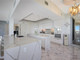 Mieszkanie na sprzedaż - 415 L Ambiance Drive, Unit A Longboat Key, Usa, 314,01 m², 5 840 000 USD (22 367 200 PLN), NET-100085651