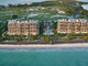 Mieszkanie na sprzedaż - 415 L Ambiance Drive, Unit A Longboat Key, Usa, 314,01 m², 5 840 000 USD (23 476 800 PLN), NET-100085651