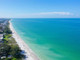 Dom na sprzedaż - 5444 Gulf Of Mexico Drive Longboat Key, Usa, 557,42 m², 6 900 000 USD (26 496 000 PLN), NET-100085729