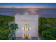 Dom na sprzedaż - 5444 Gulf Of Mexico Drive Longboat Key, Usa, 557,42 m², 6 900 000 USD (26 496 000 PLN), NET-100085729