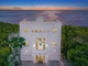 Dom na sprzedaż - 5444 Gulf Of Mexico Drive Longboat Key, Usa, 557,42 m², 6 900 000 USD (26 496 000 PLN), NET-100085729