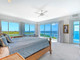 Dom na sprzedaż - 5444 Gulf Of Mexico Drive Longboat Key, Usa, 557,42 m², 6 900 000 USD (26 496 000 PLN), NET-100085729