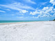 Dom na sprzedaż - 5444 Gulf Of Mexico Drive Longboat Key, Usa, 557,42 m², 6 900 000 USD (26 496 000 PLN), NET-100085729