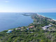 Dom na sprzedaż - 5444 Gulf Of Mexico Drive Longboat Key, Usa, 557,42 m², 6 900 000 USD (26 496 000 PLN), NET-100085729