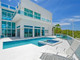 Dom na sprzedaż - 5444 Gulf Of Mexico Drive Longboat Key, Usa, 557,42 m², 6 900 000 USD (26 496 000 PLN), NET-100085729