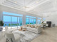 Dom na sprzedaż - 5444 Gulf Of Mexico Drive Longboat Key, Usa, 557,42 m², 6 900 000 USD (26 496 000 PLN), NET-100085729