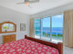 Dom na sprzedaż - 5444 Gulf Of Mexico Drive Longboat Key, Usa, 557,42 m², 6 900 000 USD (26 496 000 PLN), NET-100085729