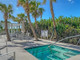 Mieszkanie na sprzedaż - 2425 Gulf Of Mexico Drive, Unit Longboat Key, Usa, 136,57 m², 2 100 000 USD (8 064 000 PLN), NET-100085956