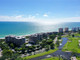 Mieszkanie na sprzedaż - 545 Sanctuary Drive, Unit B Longboat Key, Usa, 220,64 m², 2 195 000 USD (8 999 500 PLN), NET-100086157