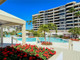 Mieszkanie na sprzedaż - 545 Sanctuary Drive, Unit B Longboat Key, Usa, 220,64 m², 2 195 000 USD (8 999 500 PLN), NET-100086157