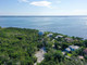 Działka na sprzedaż - 5440 Gulf Of Mexico Drive Longboat Key, Usa, 8417,46 m², 6 900 000 USD (26 496 000 PLN), NET-100086103