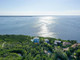 Działka na sprzedaż - 5440 Gulf Of Mexico Drive Longboat Key, Usa, 8417,46 m², 4 800 000 USD (19 920 000 PLN), NET-100086103