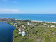 Działka na sprzedaż - 5440 Gulf Of Mexico Drive Longboat Key, Usa, 8417,46 m², 6 900 000 USD (28 083 000 PLN), NET-100086103