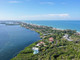 Działka na sprzedaż - 5440 Gulf Of Mexico Drive Longboat Key, Usa, 8417,46 m², 4 800 000 USD (19 920 000 PLN), NET-100086103