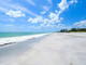 Działka na sprzedaż - 5440 Gulf Of Mexico Drive Longboat Key, Usa, 8417,46 m², 4 800 000 USD (19 920 000 PLN), NET-100086103