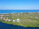 Działka na sprzedaż - 5440 Gulf Of Mexico Drive Longboat Key, Usa, 8417,46 m², 6 900 000 USD (28 083 000 PLN), NET-100086103