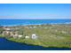 Działka na sprzedaż - 5440 Gulf Of Mexico Drive Longboat Key, Usa, 8417,46 m², 6 900 000 USD (26 496 000 PLN), NET-100086103