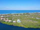 Działka na sprzedaż - 5440 Gulf Of Mexico Drive Longboat Key, Usa, 8417,46 m², 6 900 000 USD (28 083 000 PLN), NET-100086103