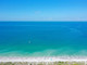 Działka na sprzedaż - 5440 Gulf Of Mexico Drive Longboat Key, Usa, 8417,46 m², 6 900 000 USD (26 496 000 PLN), NET-100086103