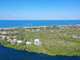 Działka na sprzedaż - 5440 Gulf Of Mexico Drive Longboat Key, Usa, 8417,46 m², 4 800 000 USD (19 920 000 PLN), NET-100086103