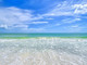 Działka na sprzedaż - 5440 Gulf Of Mexico Drive Longboat Key, Usa, 8417,46 m², 6 900 000 USD (26 496 000 PLN), NET-100086103