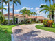 Dom na sprzedaż - 410 Meadow Lark Drive Sarasota, Usa, 302,59 m², 3 895 000 USD (14 917 850 PLN), NET-100465065