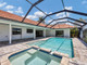 Dom na sprzedaż - 410 Meadow Lark Drive Sarasota, Usa, 302,59 m², 3 895 000 USD (16 164 250 PLN), NET-100465065